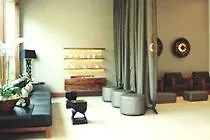 Semara & スミニャック