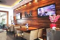 ホテル Semara & 4*
